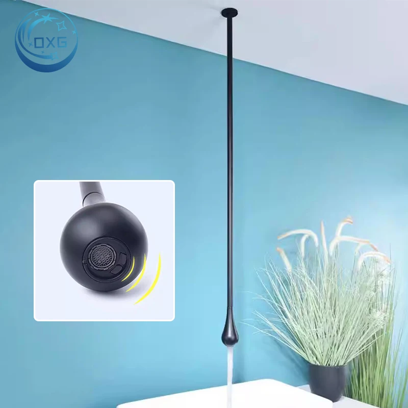 Oxg Sensor Hang Cei… - image
