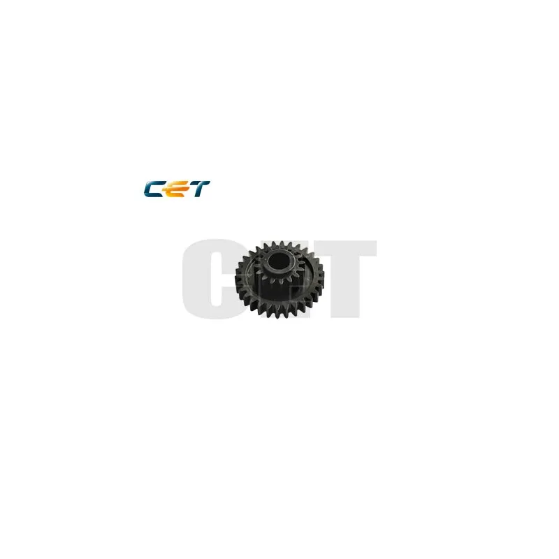 RICE8441 Drum Unit Gear 30T(OEM) Ricoh Aficio 1060,1075-AB01-7612 6946326584418 cartuchosonline.es