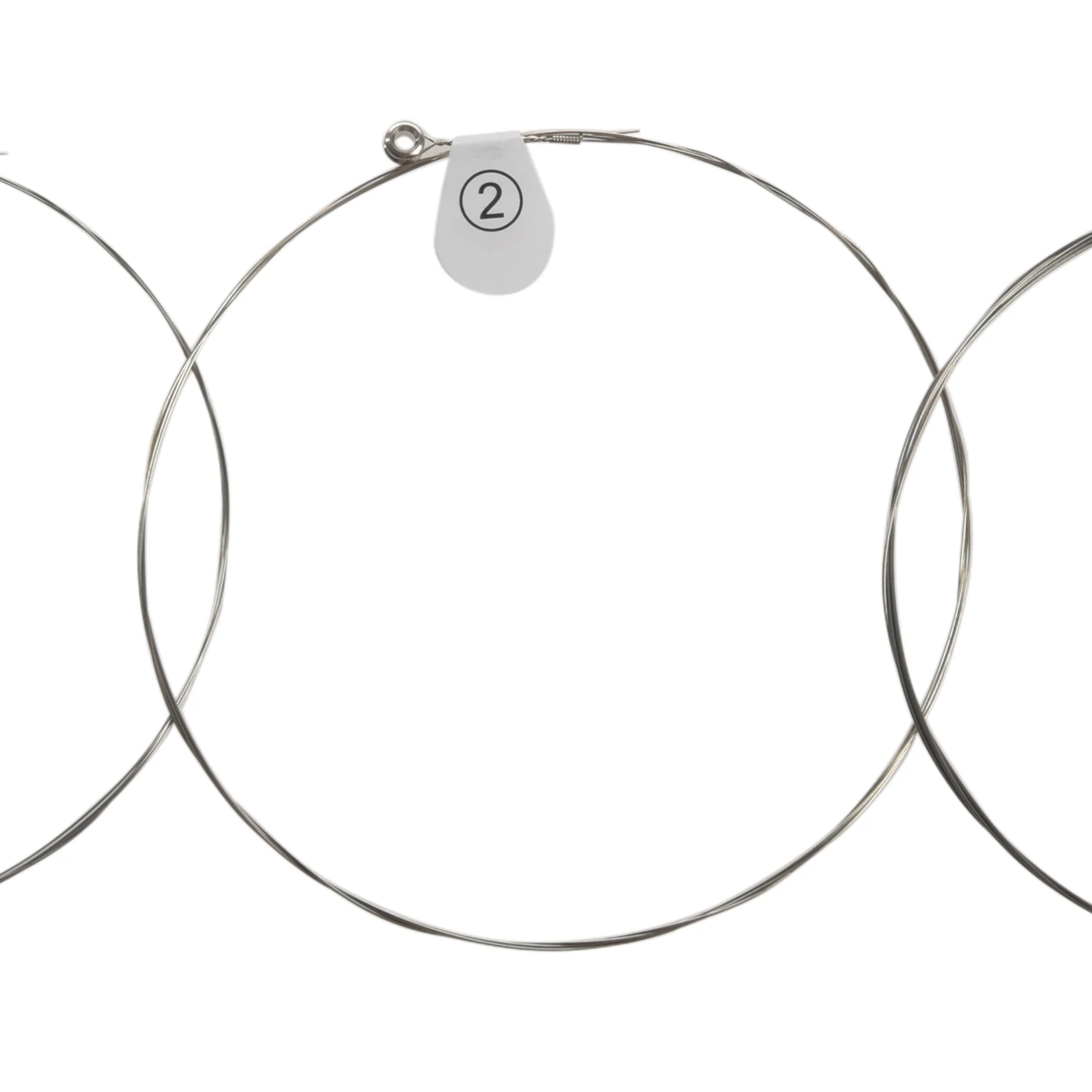 N17R 시리즈 초경량 육각형 강철 코어 외부 인청동 Dn010