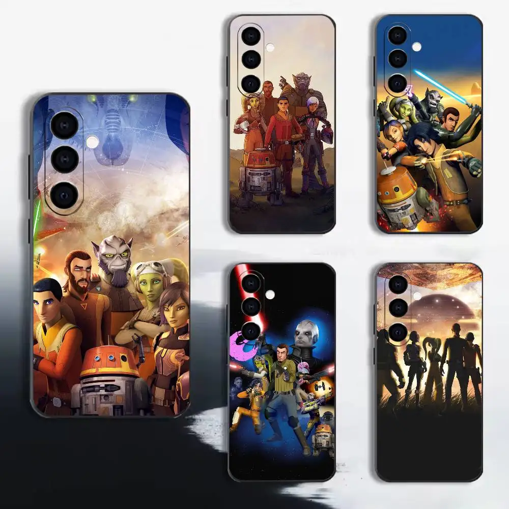 capa-de-telefone-swr-r-rebels-star-wars-para-samsung-a72-a53-a71-a70-a52-a73-a51-silicone-preto-macio