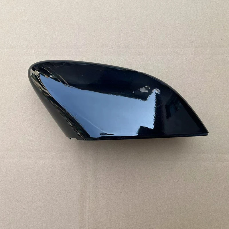 Rearview Mirror Cover Frame, Glass,Turn Light for Geely Geometry C