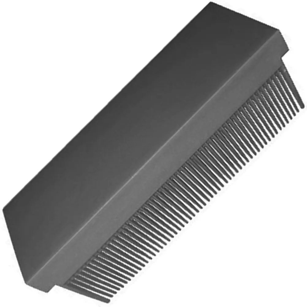 escova-alisadora-eletrica-profissional-1pc-hot-comb-ferramenta-portatil-de-estilizacao-a-quente-com-design-em-fibra-de-carbono-para-salao