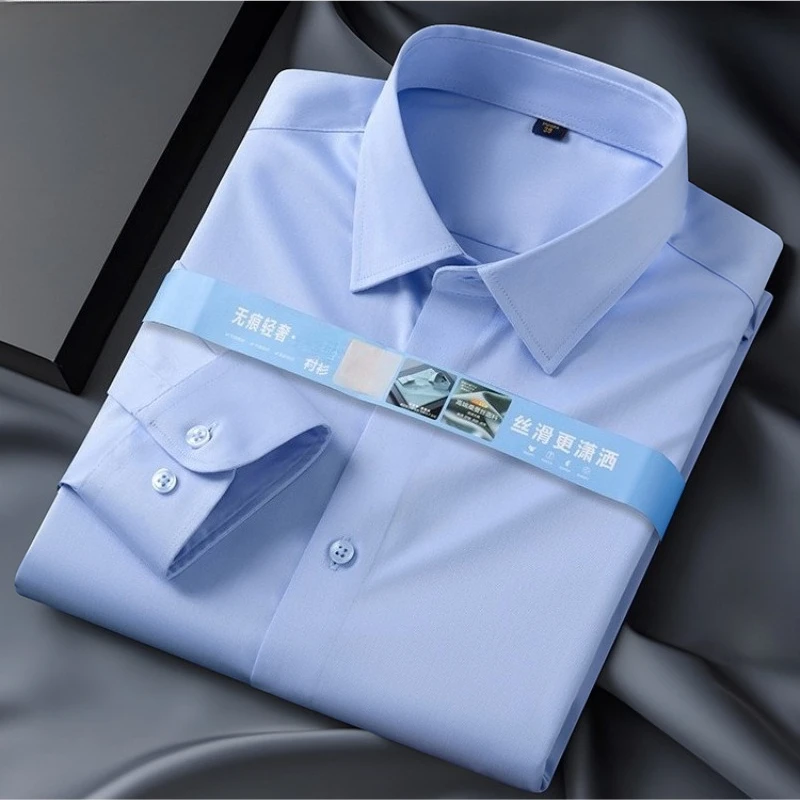 8582 blue