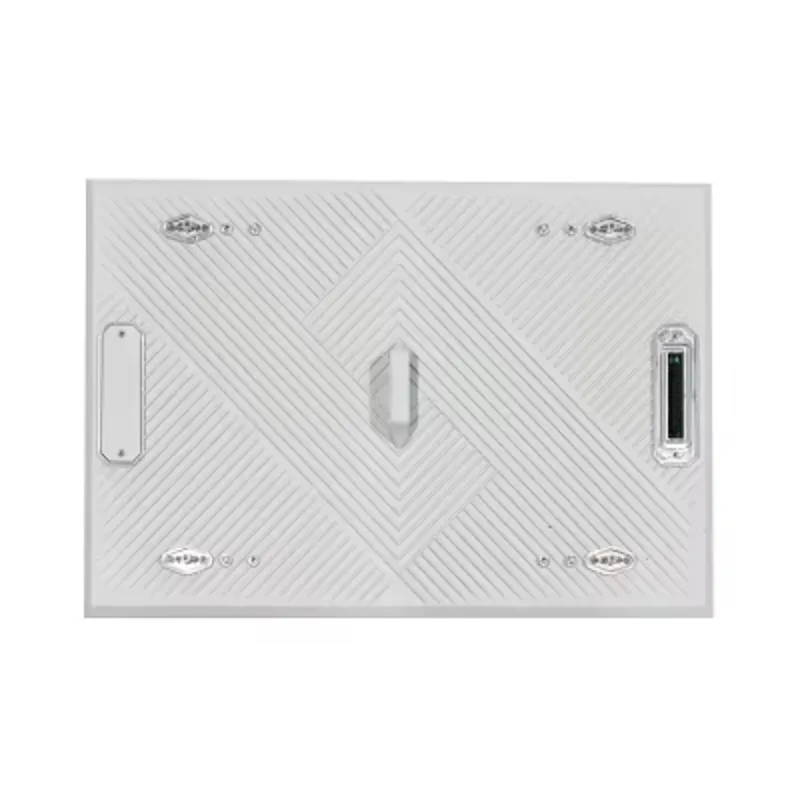 P1.25 Indoor-LED-Modul HD Small Pixel Pitch Hochauflösendes Anzeigefeld