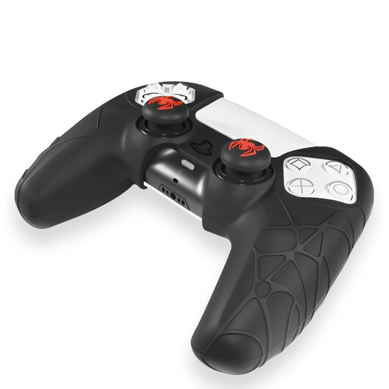 Thumbnail 4 - #6 Top PS5 Decals Picks for Every Budget