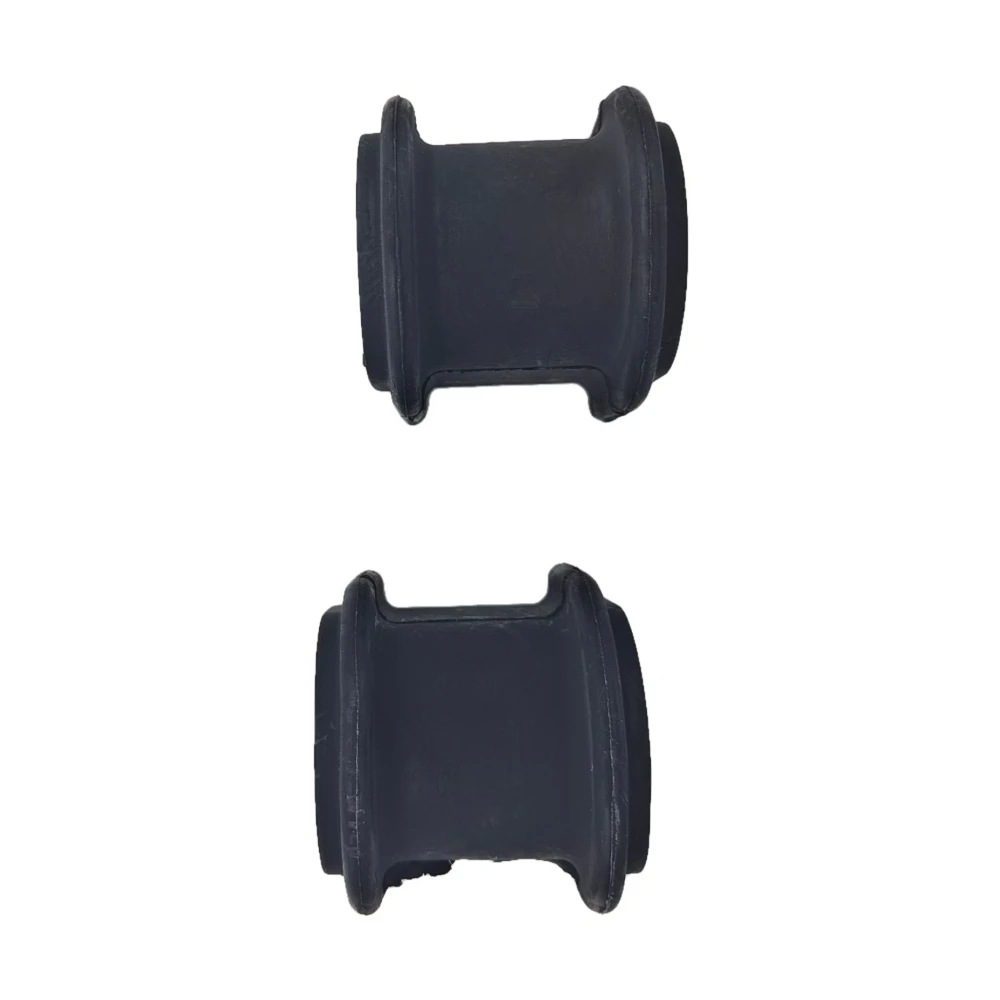 

Front Stabilizer Bushing Rubber 48815-0N010 For TOYOTA Crown S180 2.5L 2004/01-2010/12 REIZ X120 2.5L Car Accessories 2PCS