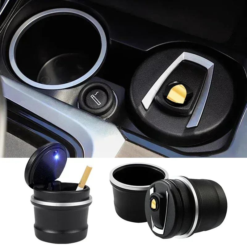 электрический порше taycan