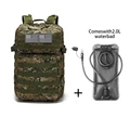 JD-2L Grey