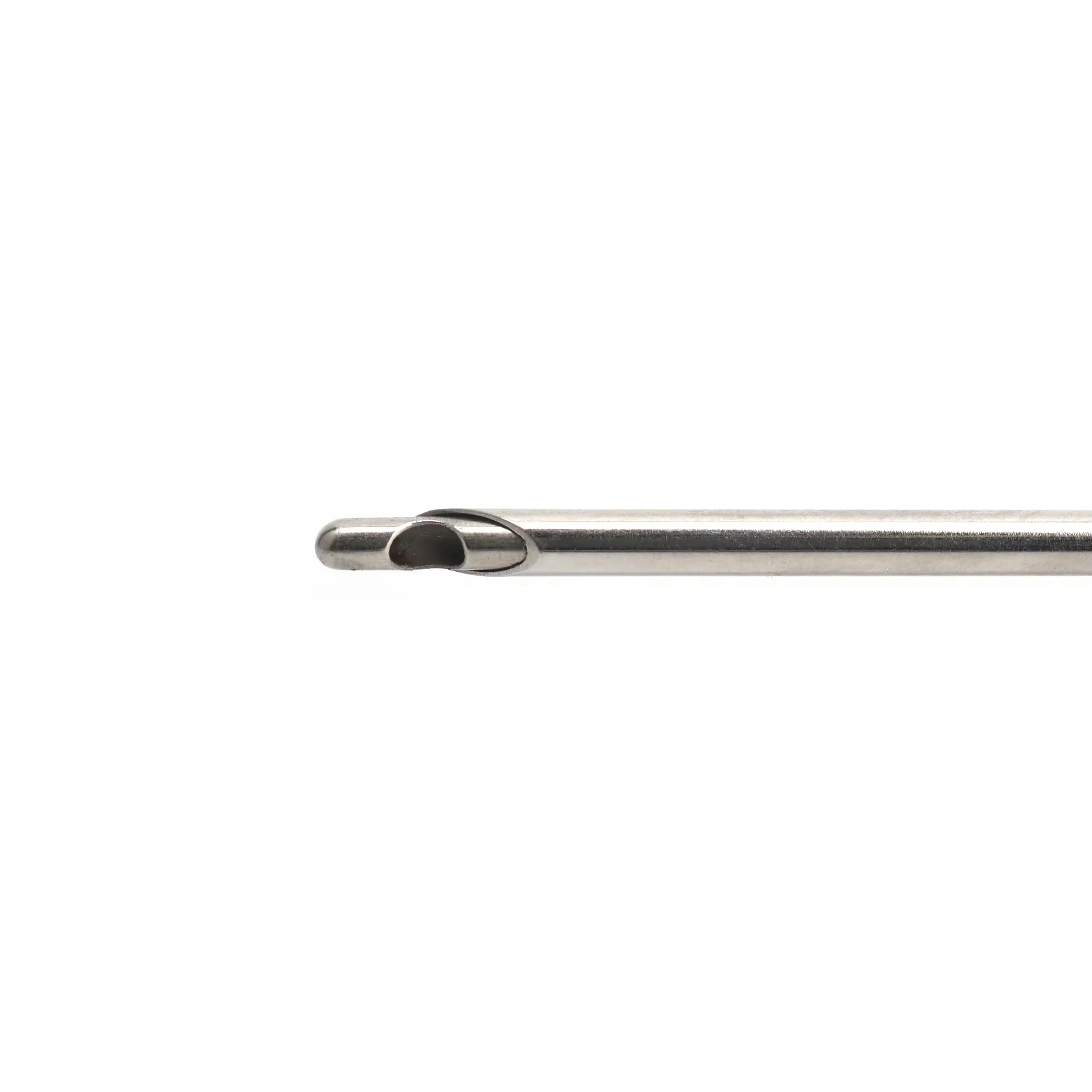 Veress Needle 100mm/120mm/150mm Laparoscopic Laparoscope Laparoscopy Instruments  Insufflator Needles