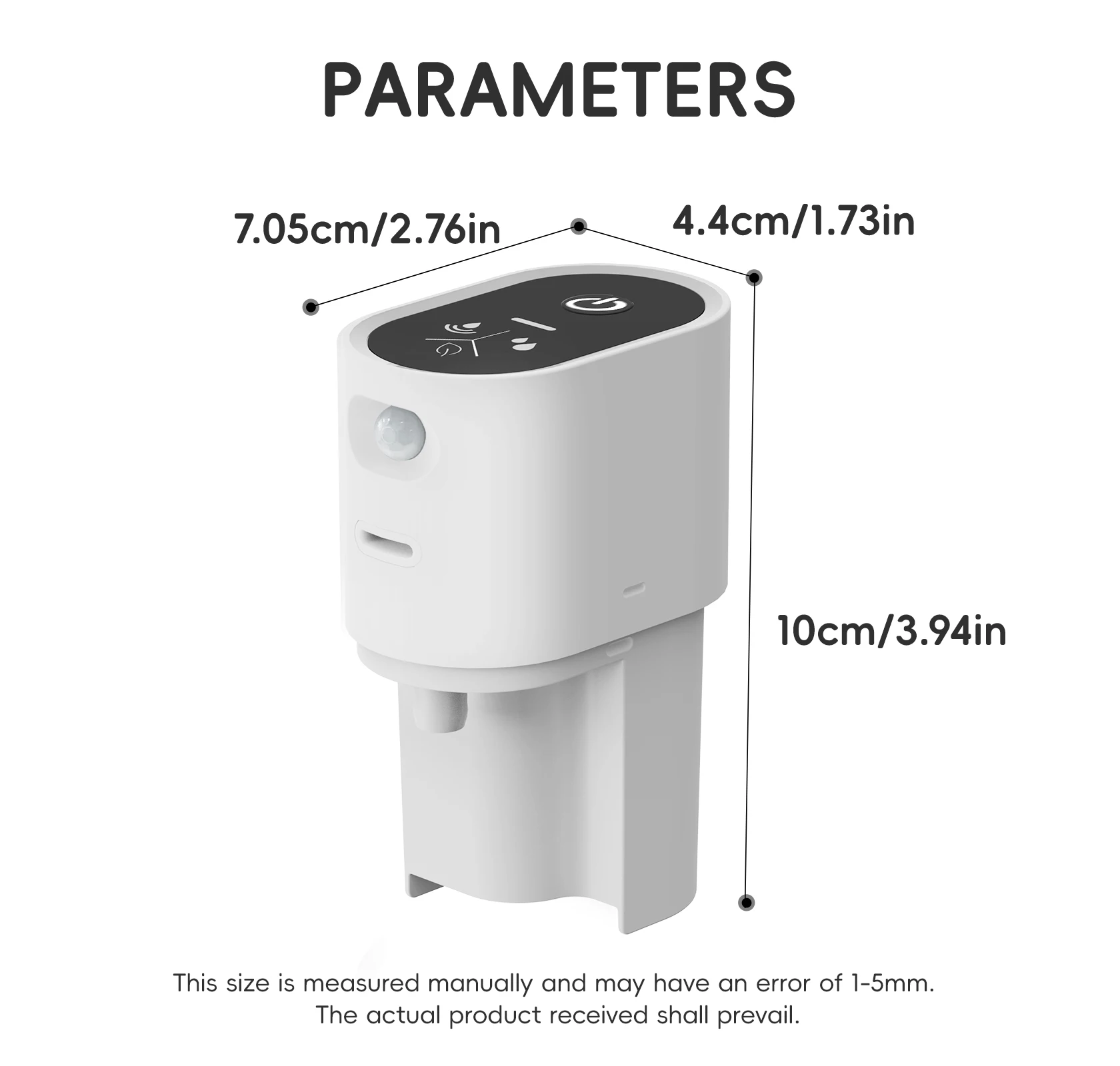 Thumbnail 4 - #49 Best Rated Automatic Pet Water Dispensers to Buy in 2026