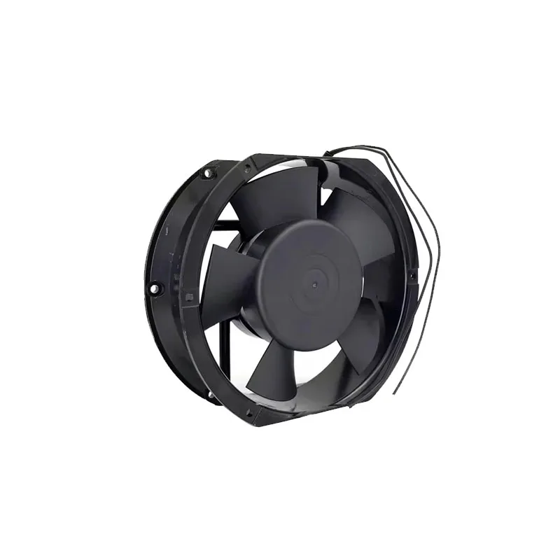 New Original A2V15C… - image