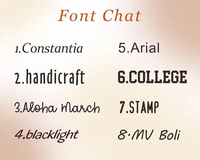 Custom Dog Portrait Embroidered Sweatshirt,Custom Pet Hoodie, Personalized Pet Face and Pet name Sweatshirt,Custom gift