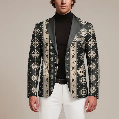 6 best sales Julkostymkavaj - №2