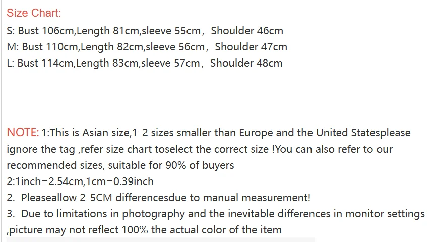 Laine naturelle en peau de mouton Double face veste de fourrure femmes de luxe noir costume réel manteau de fourrure hiver femme vêtements 2025 шу onder ж Döncud