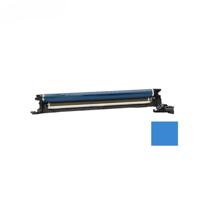 1PCS Drum Unit for Ricoh MPC3003 MPC3503 MPC4503 MPC6003 MPC5503 Copier