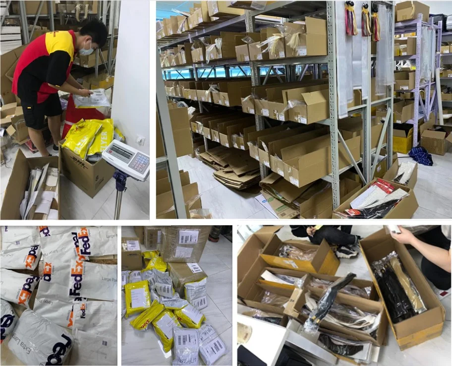 نظام استبدال الشعر البشري ذو اللون الطبيعي الرخيص، قطع الشعر المستعار للبشرة الرقيقة، الشركة المصنعة للشعر المستعار الهندي للرجال