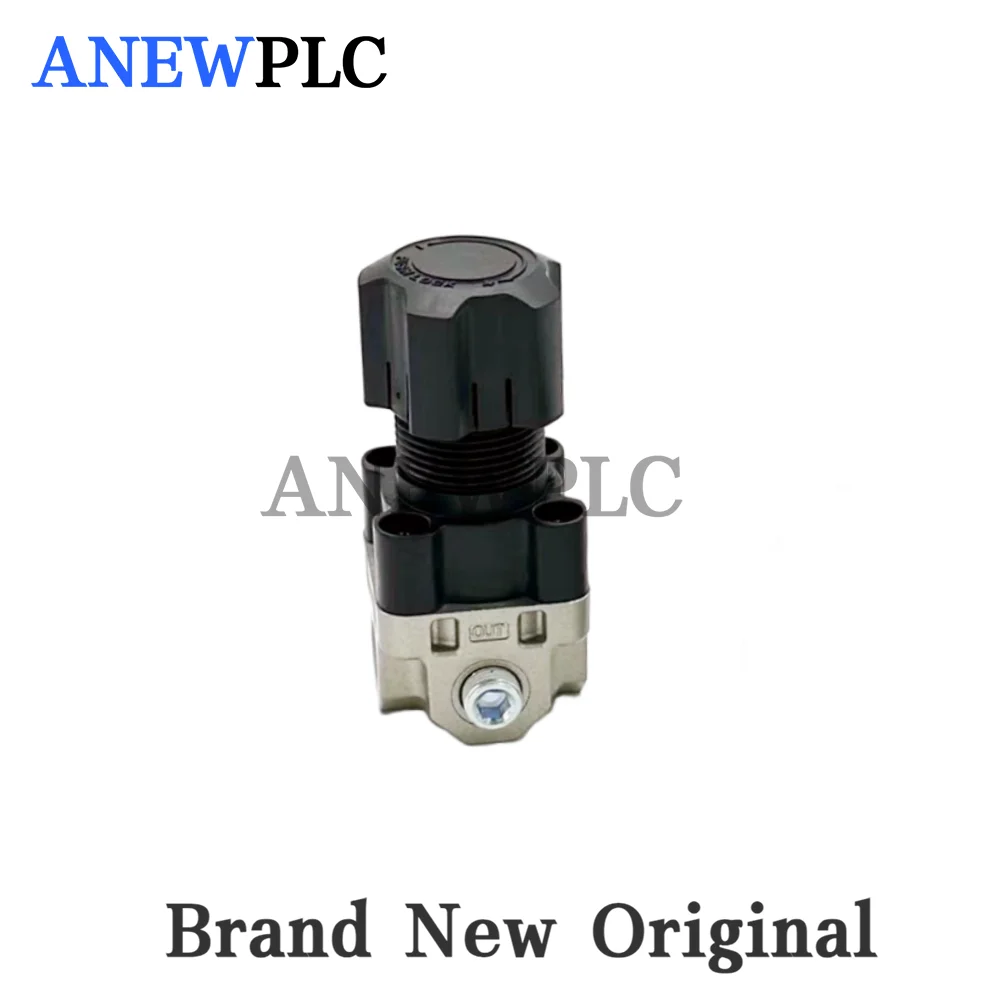 

Новый модуль ПЛК ARX20-02 ARX20-F02 ARX20-01 ARX20-02B ARX20-02BG