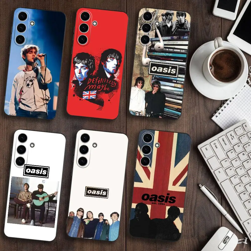 Rock Band O-Oasis P… - image