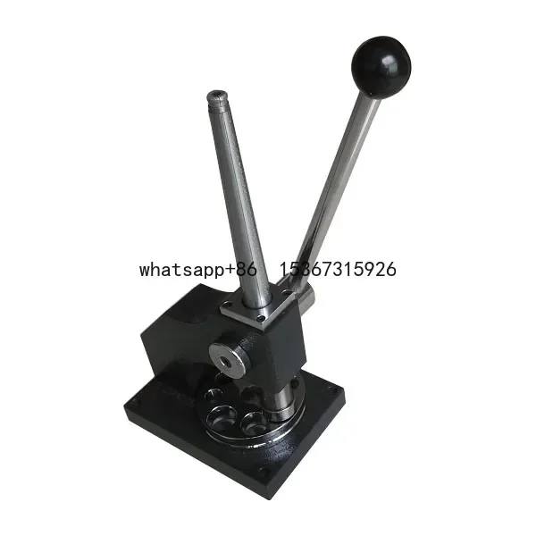 2023Jewelry Tools and Machinery Ring Size Reducers and Enlarger Ring Stretcher with factory price