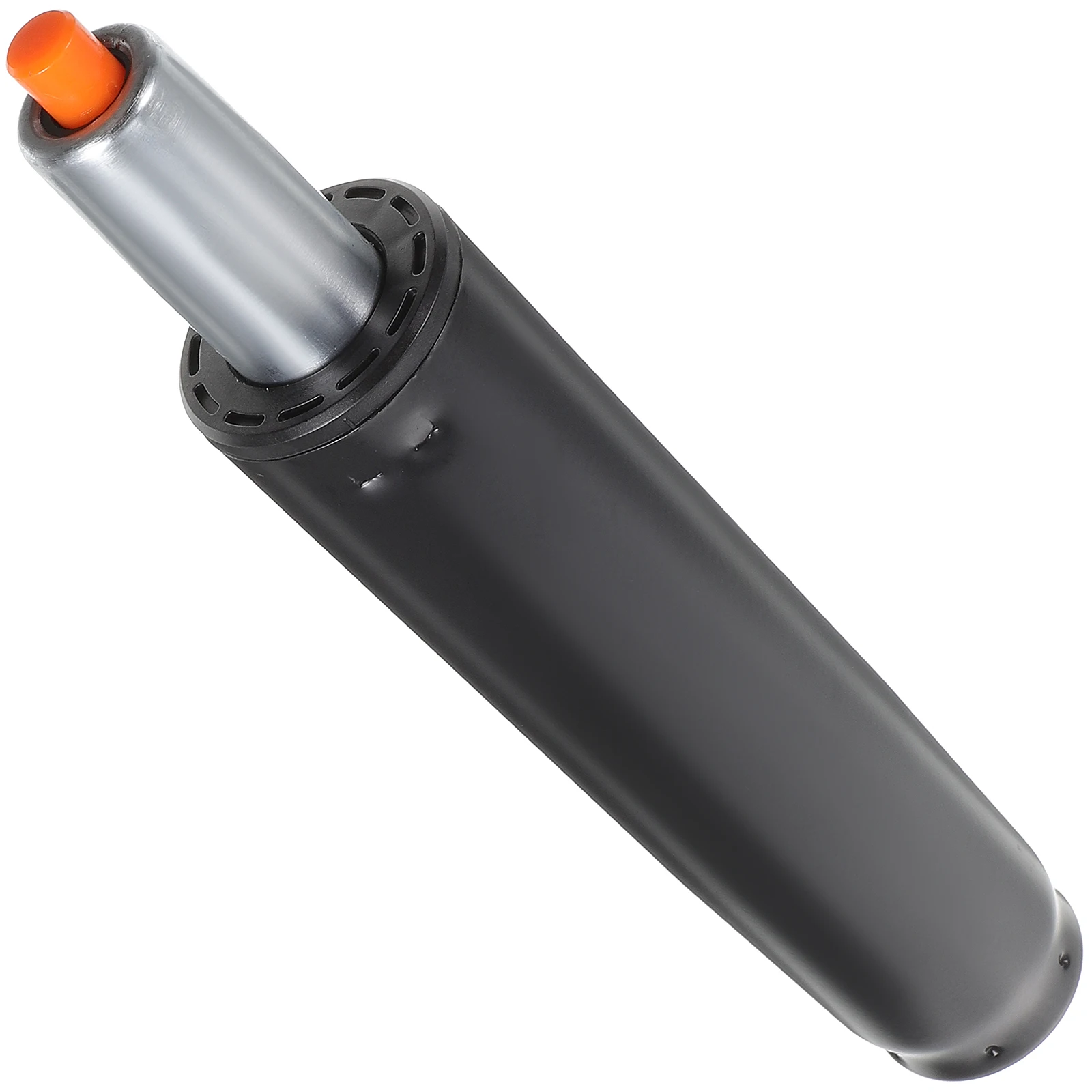 

Office Chair Gas Rod for Adjustable Black Stainless Steel Cylinder Replacement Parts
