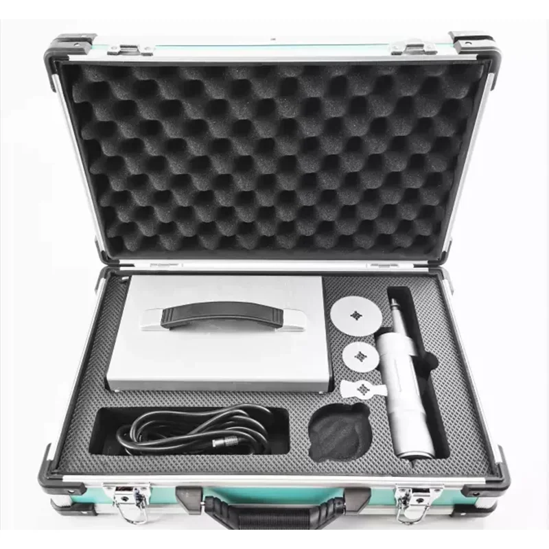 86.4Wh Battery 4 hours Anatomy Autopsy Electric Hand B-one Dissection Saw