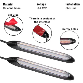 6 best sales Xe hơi ban ngày - №3