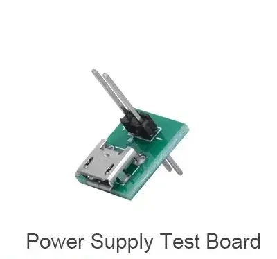 1pcs H-MI Intelligent Smart Nextion 4.3 Inch Serial Touch T-FT NX4827T043