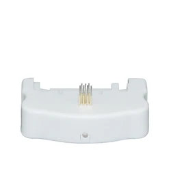 For Epson et 8550 maintenance box chip resetter pro wf-7820 7830 7840 7845 7310 et 8500 c9345 reset