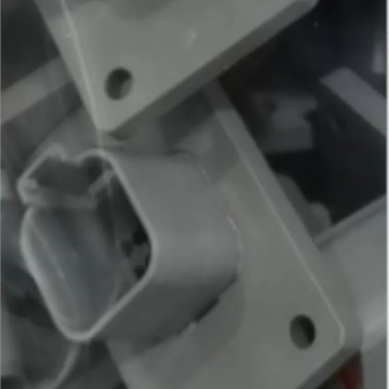 2Pcs/Lot At04-6P-L0…