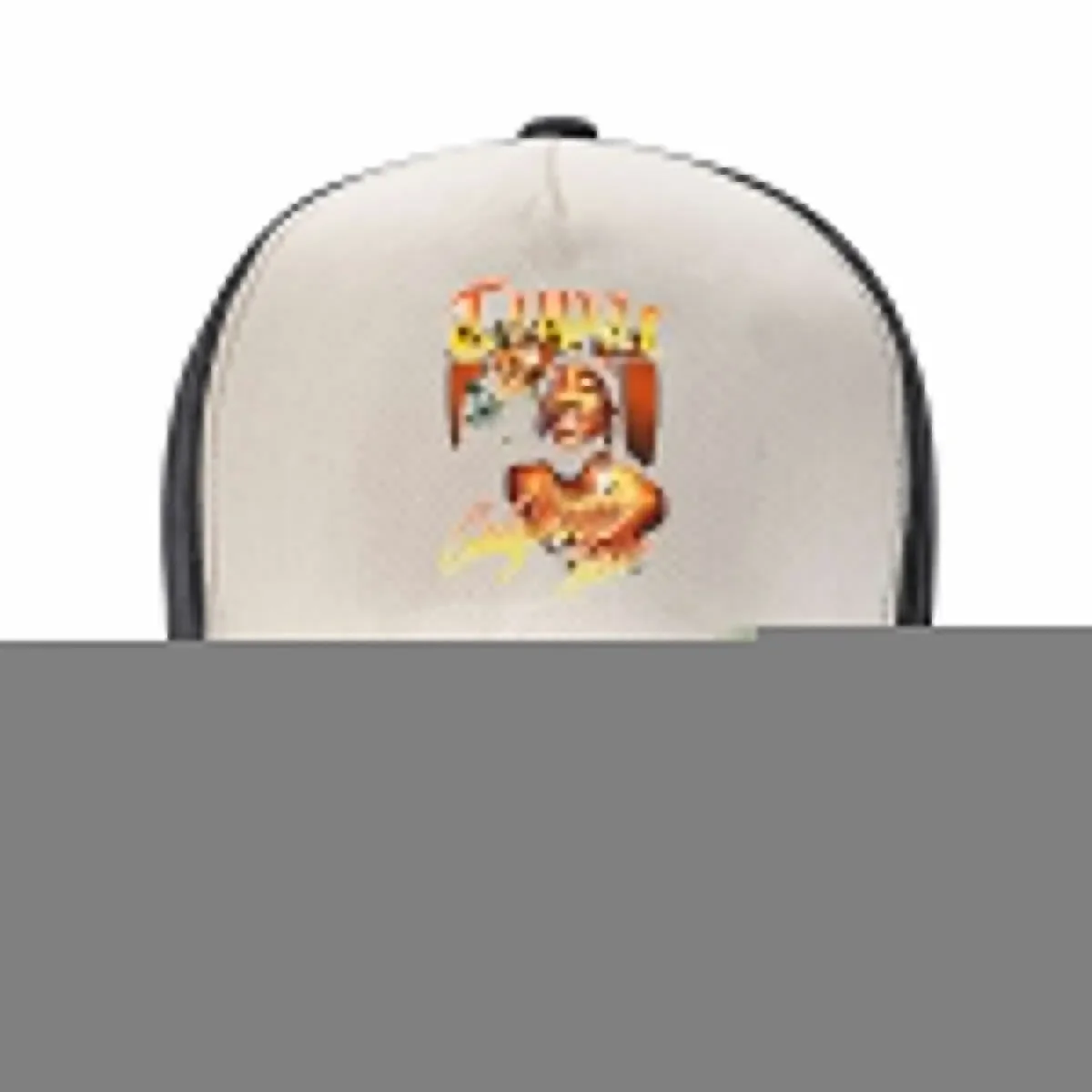 

Love Vintage California Baseball Cap Snap Back Hat Winter hat Beach Bag Christmas Hat Men's Caps Women's