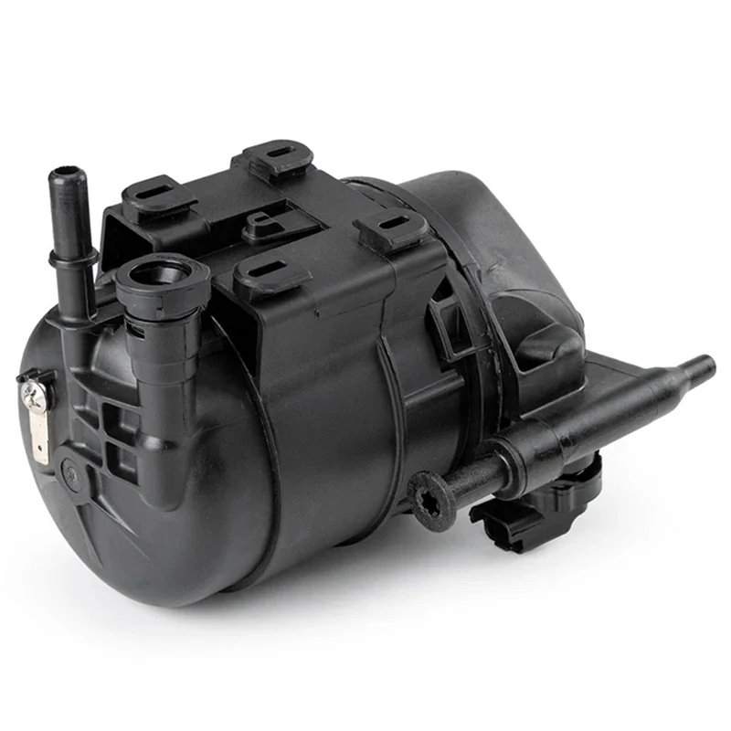 

Топливный фильтр GJ32-9B072-AF для Land Rover DISCOVERY SPORT RR EVOQUE Jaguar E-PACE 2,0