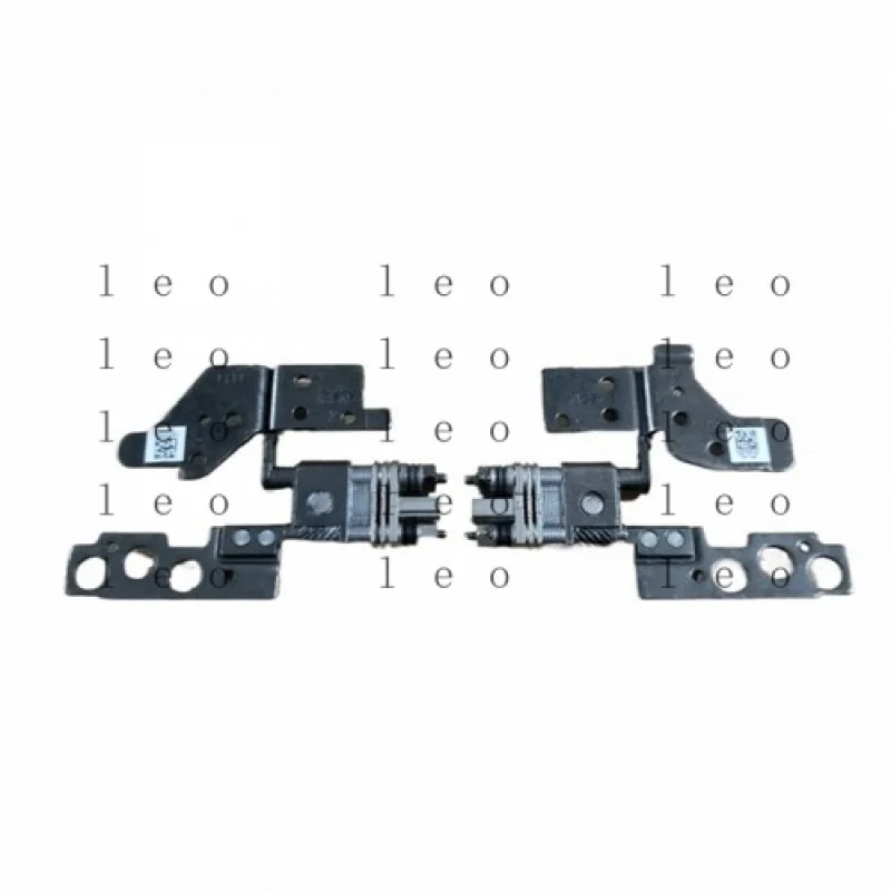 

Петля GG LCD для HP ENVY X360 15-ED 15-EE TPN-C149