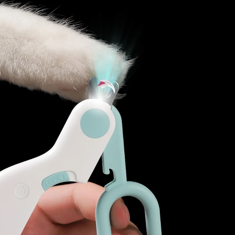 Thumbnail 4 - #1 Low Cost Puppy Nail Clippers That Work