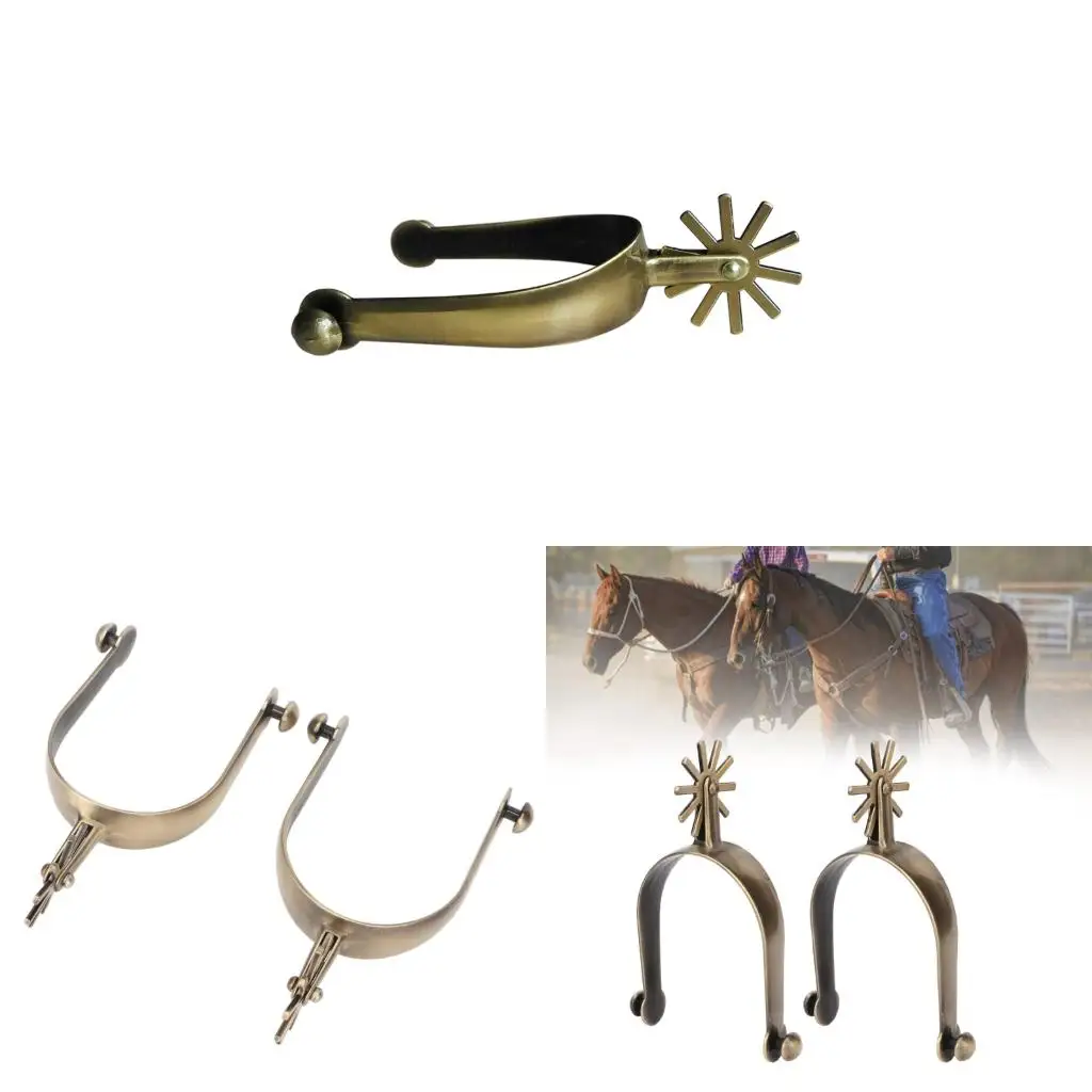 espora-cavalo-liga-zinco-q39e-esporao-cowboy-ocidental-masculino-esporao-com-engrenagens-decoracao-bota
