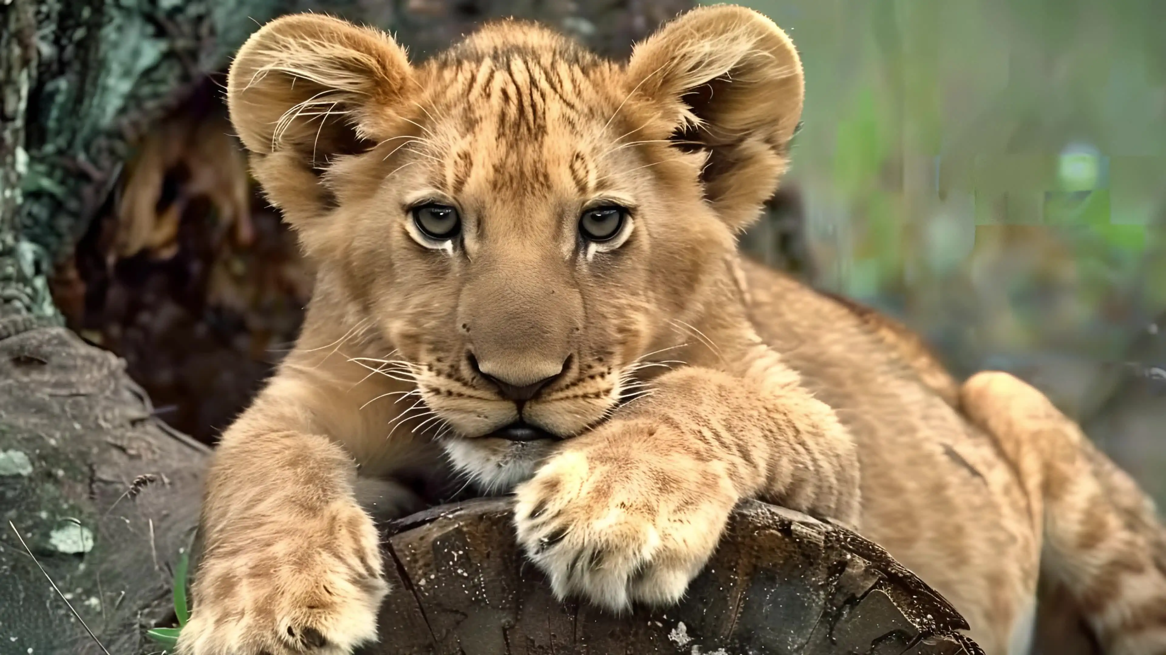 

Комплект аксессуаров для радиоуправляемых машин 1/12 MN82T LC79 MN82S MN82Pro MN82