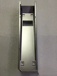 Vertical Stand Holder Hold Dock Base For Wii Console