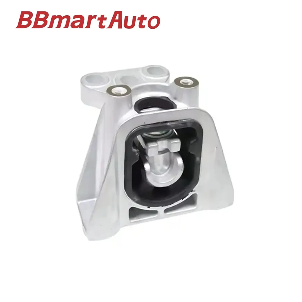 

50850-SWN-P81 BBmartAuto Parts 1pcs Engine Mount Rubber Gasket L For Honda CR-V RE2 RE4 Car Accessories