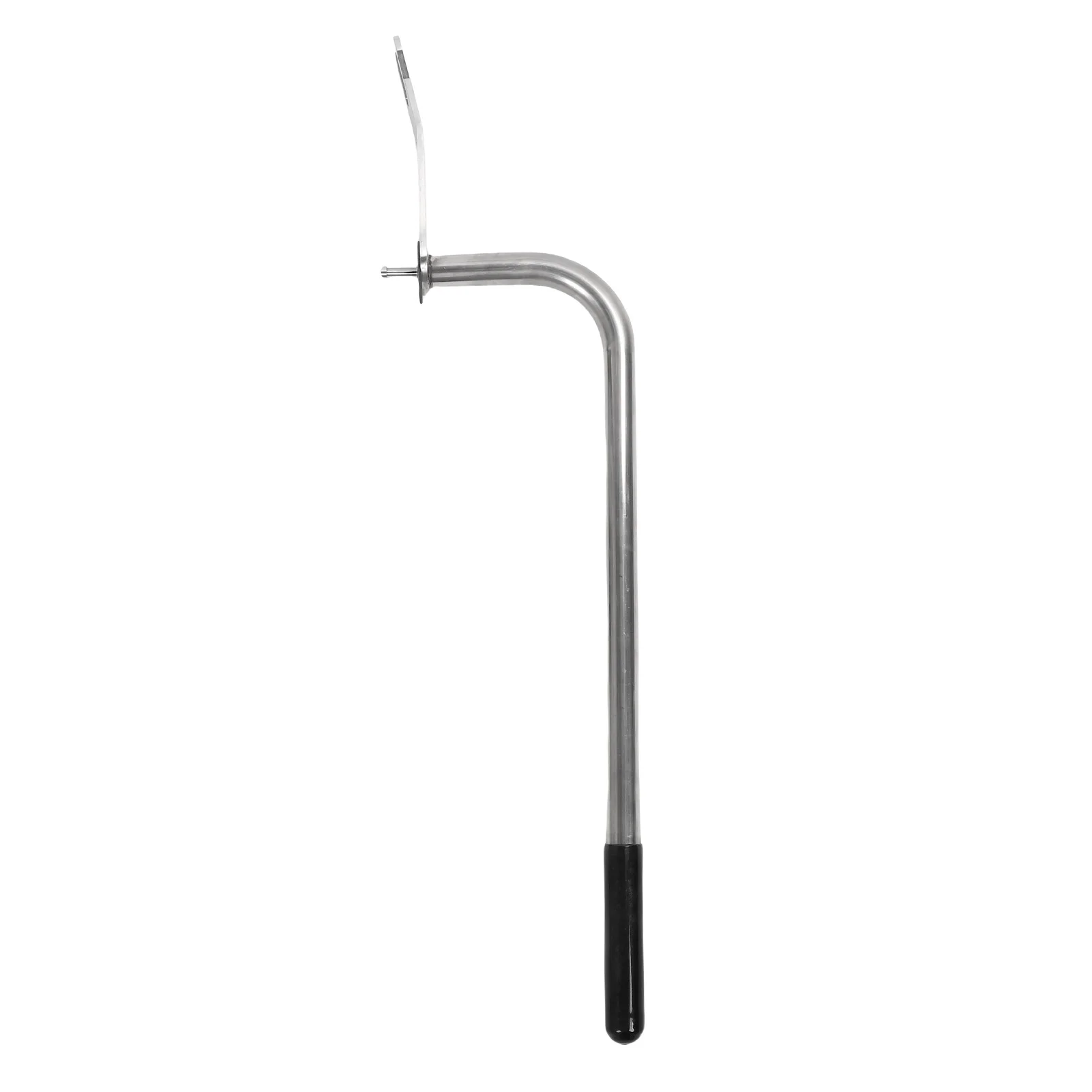 Car Door Adjuster Tool  Fit Comfortable Grip Car Door Hinge Alignment Tool Multifunctional for Most Cars Light Trucks