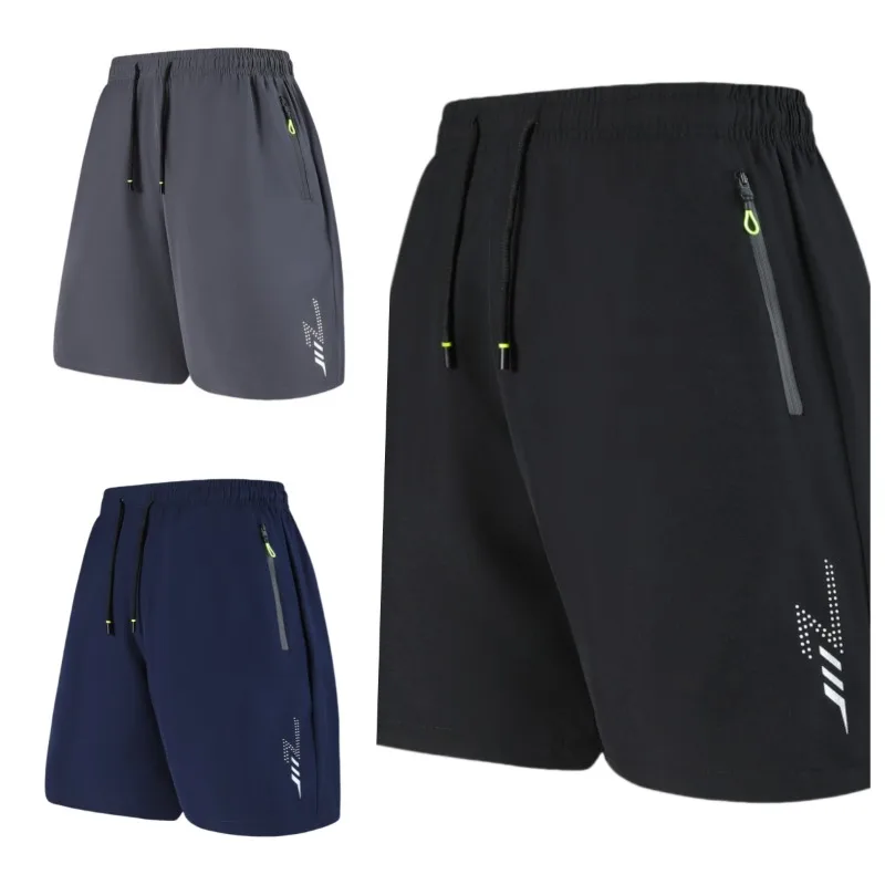 Men's Outdoor Hikin… - image