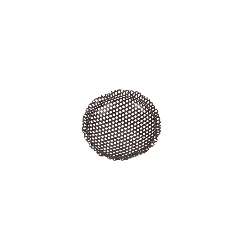 Variant: [{