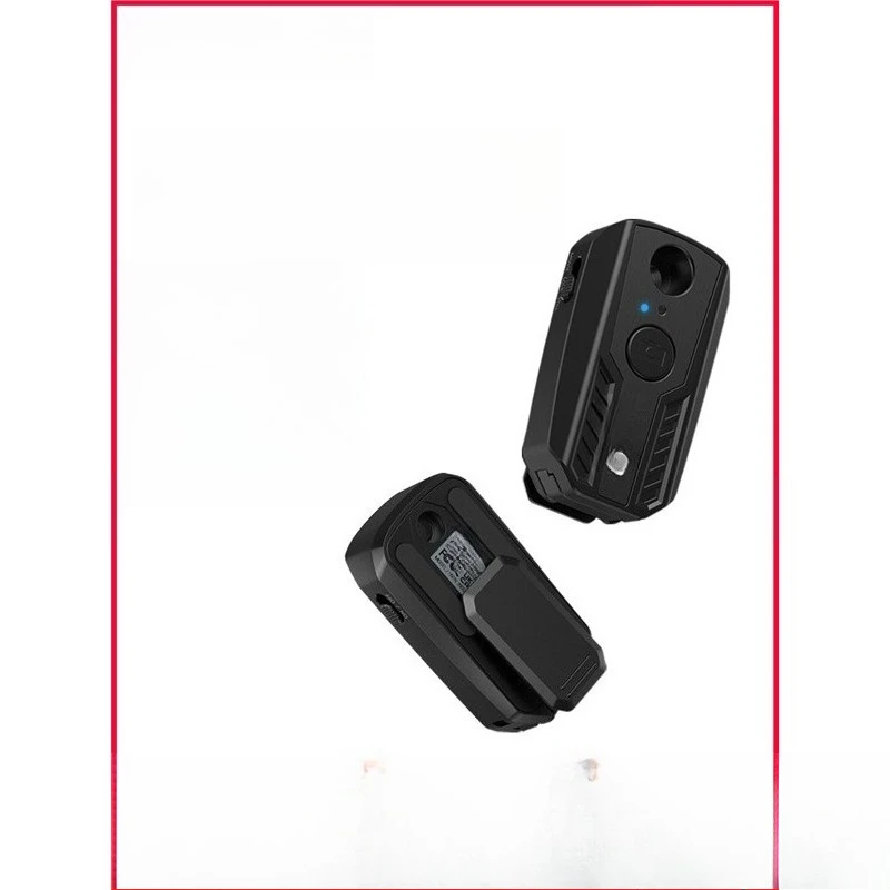 Wireless remote control for recording and shooting A7C2 A7M4 ZVE1 Fx