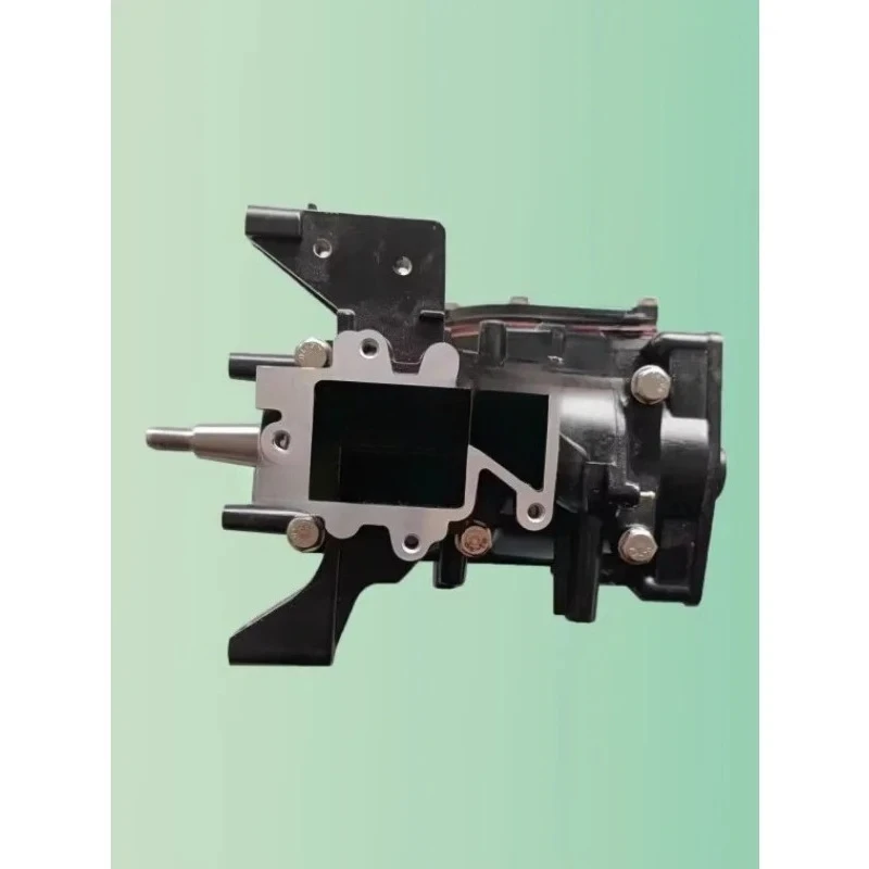 Suitable for Yum 2 punch 20 horsepower outboard engine assembly accessories