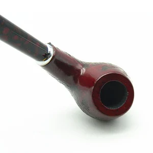 12 최고의 판매 잡초 유리 파이프 -111