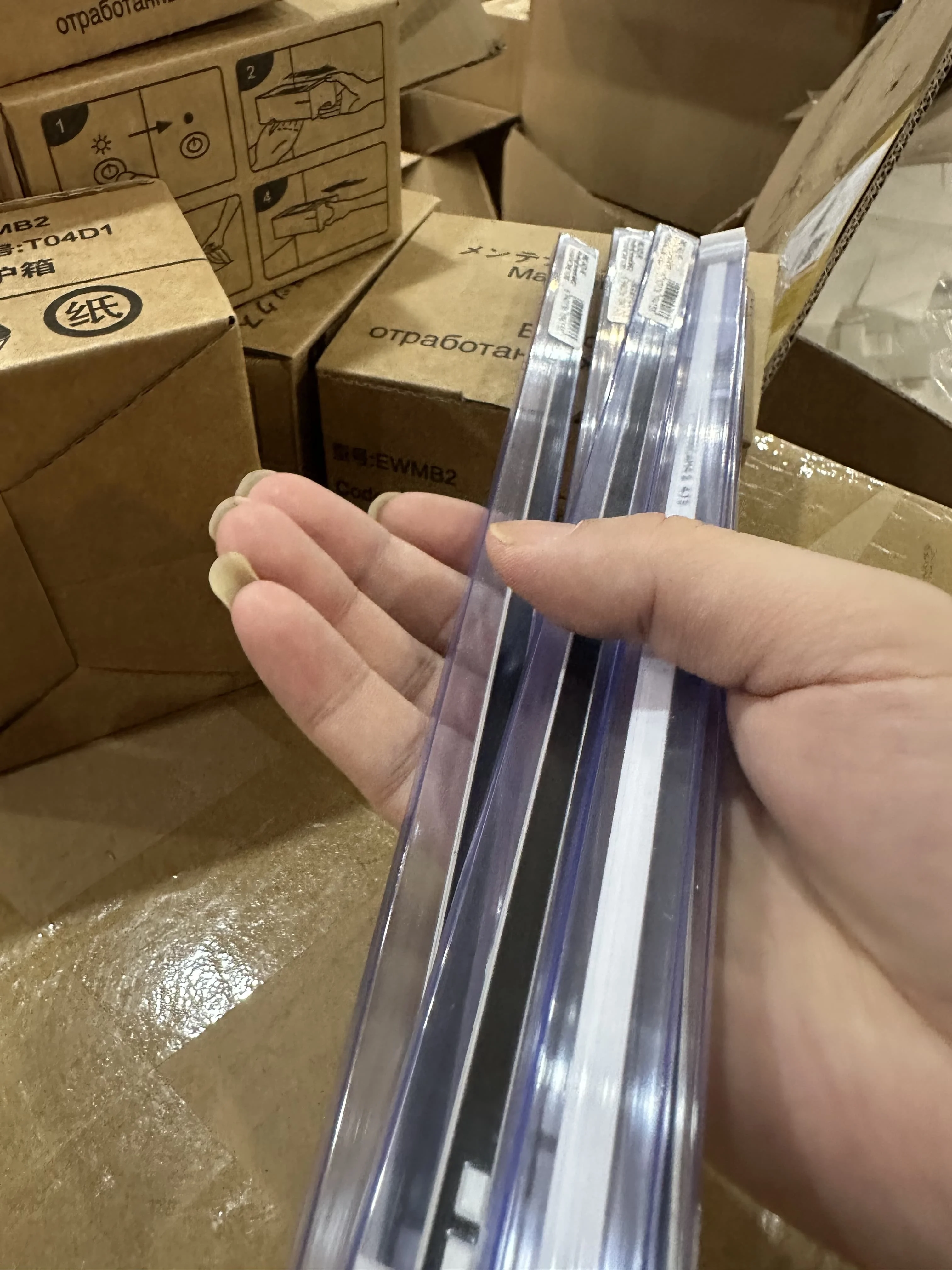 5X RM2-5425-000 RM2-5425 Fuser Unit 220V Heating Element for HP LaserJet Pro M402 M403 M426 M427