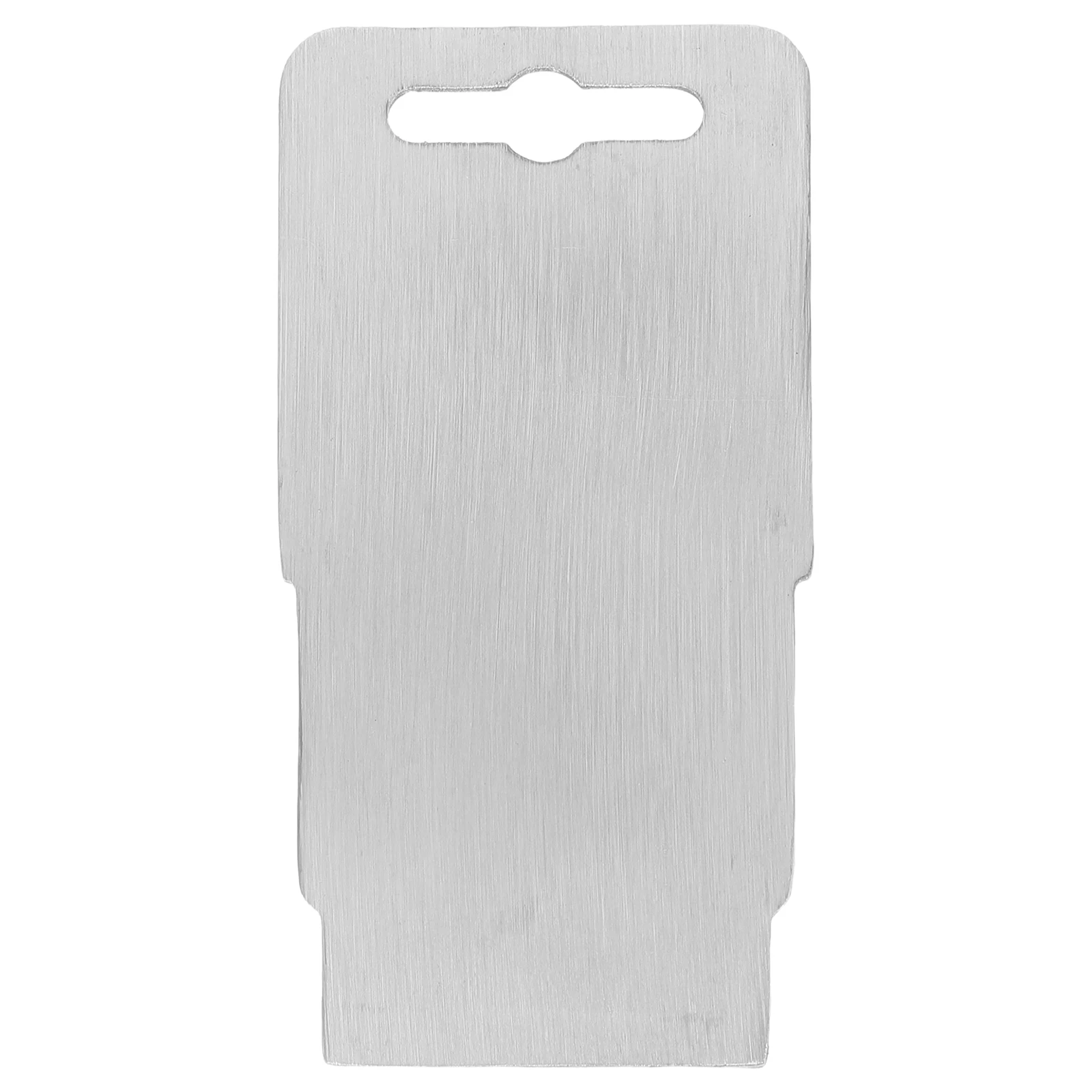 

Swimming Pool Accessories Easy Removal Tool for Jet Nozzle Gasket Replacement Portable Design Compatible Various Models Pool