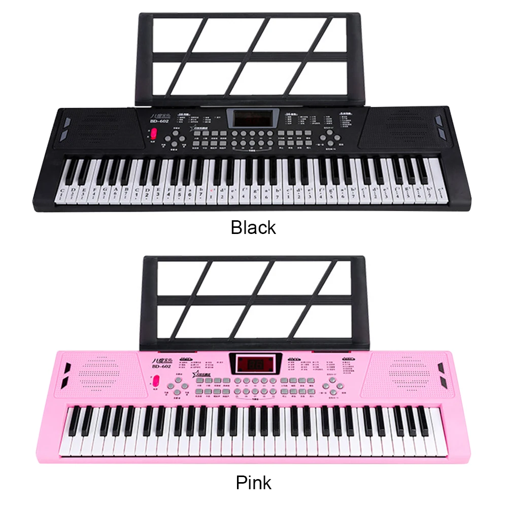 5 Best Digital Piano Brands in 2026 (And Which Ones to Skip)