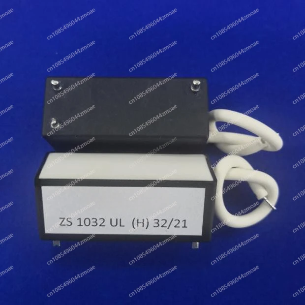 ZS1032 UL H32/211032 Beer Machine Testing Equipment High Voltage Ignition Coil