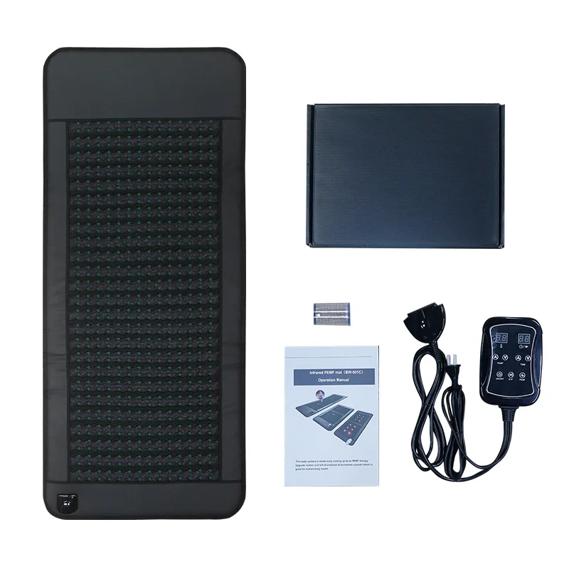 Btws Health Care Su…