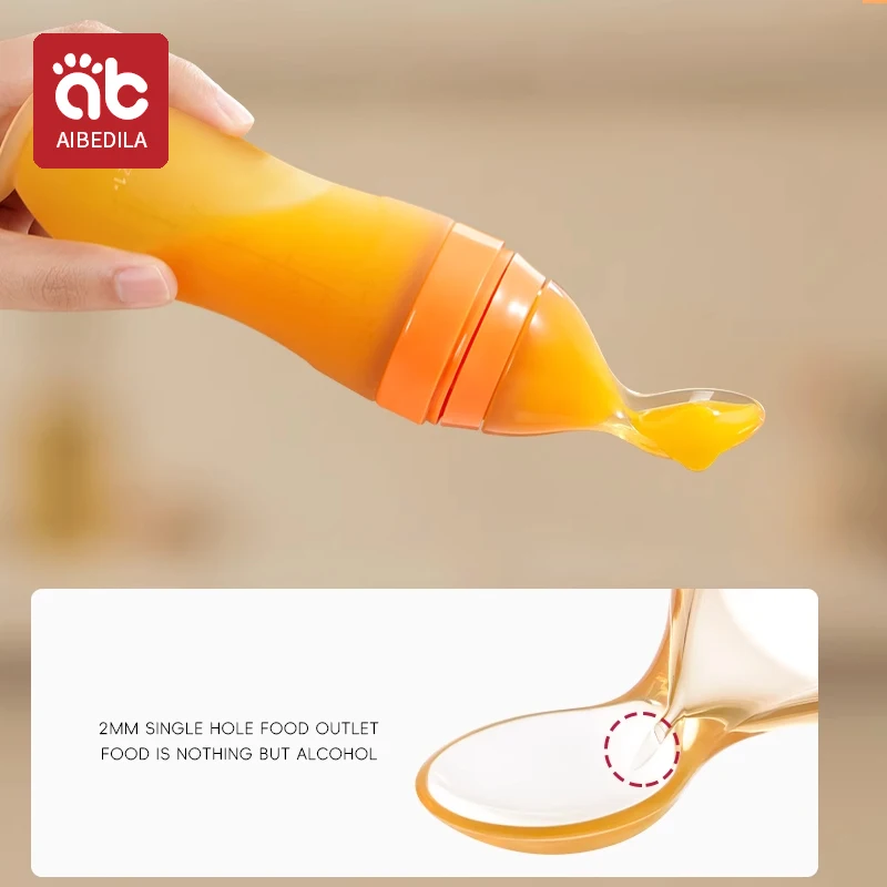 Thumbnail 4 - #63 Latest Baby Cups Offers