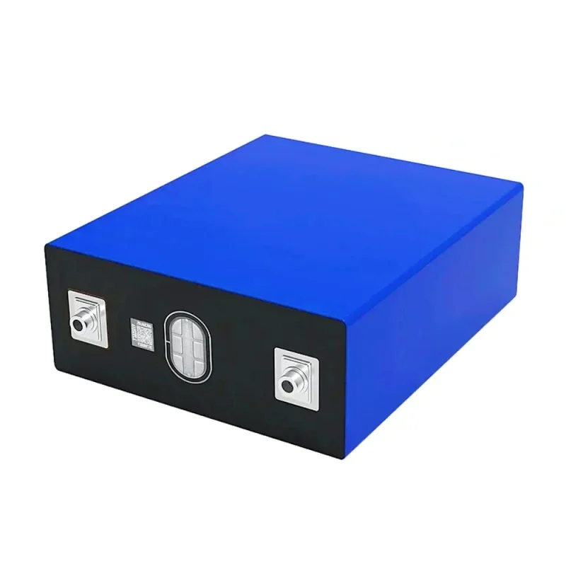 New 280Ah 3.2V Lifepo4 Travel Lithium Iron phosphate battery Solar Outdoor Camper Battery DIY 12v 24v Class A duty free